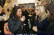 Adventzauber - Suppan&Suppan - So 27.11.2005 - 84