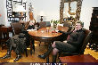 Adventzauber - Suppan&Suppan - So 27.11.2005 - 86