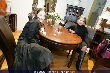 Adventzauber - Suppan&Suppan - So 27.11.2005 - 87