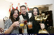 Adventzauber - Suppan&Suppan - So 27.11.2005 - 9