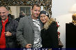Adventzauber - Suppan&Suppan - So 27.11.2005 - 92