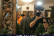 Adventzauber - Suppan&Suppan - So 27.11.2005 - 94