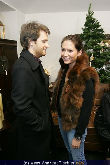 Adventzauber - Suppan&Suppan - So 27.11.2005 - 97
