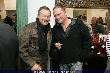 Adventzauber - Suppan&Suppan - So 27.11.2005 - 98