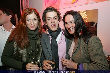 Store Opening - Cerny-Wolf Store - Di 29.11.2005 - 1