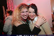 Store Opening - Cerny-Wolf Store - Di 29.11.2005 - 10