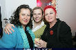 Store Opening - Cerny-Wolf Store - Di 29.11.2005 - 16