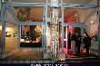 Store Opening - Cerny-Wolf Store - Di 29.11.2005 - 17