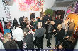 Store Opening - Cerny-Wolf Store - Di 29.11.2005 - 18