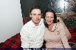 Store Opening - Cerny-Wolf Store - Di 29.11.2005 - 21