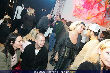 Store Opening - Cerny-Wolf Store - Di 29.11.2005 - 30