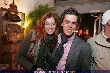 Store Opening - Cerny-Wolf Store - Di 29.11.2005 - 34