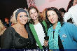 Store Opening - Cerny-Wolf Store - Di 29.11.2005 - 7