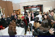 Opening - Hilfiger Store - Do 01.12.2005 - 7