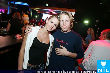 Re-Opening - Nachtschicht SCS - Fr 02.12.2005 - 133