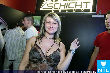 Re-Opening - Nachtschicht SCS - Fr 02.12.2005 - 24