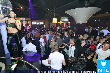 Re-Opening - Nachtschicht SCS - Fr 02.12.2005 - 28