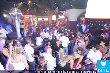 Re-Opening - Nachtschicht SCS - Fr 02.12.2005 - 32