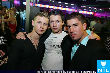 Re-Opening - Nachtschicht SCS - Fr 02.12.2005 - 63