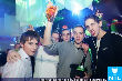 Re-Opening - Nachtschicht SCS - Fr 02.12.2005 - 68