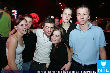 Re-Opening - Nachtschicht SCS - Fr 02.12.2005 - 72