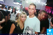 Re-Opening - Nachtschicht SCS - Fr 02.12.2005 - 79