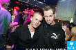 Re-Opening - Nachtschicht SCS - Fr 02.12.2005 - 87