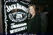 Whiskey Verkostung - Planters - Fr 02.12.2005 - 47