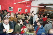 Opening - Weltcafe - Fr 02.12.2005 - 21