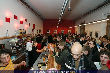 Opening - Weltcafe - Fr 02.12.2005 - 26