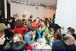 Opening - Weltcafe - Fr 02.12.2005 - 27