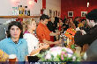Opening - Weltcafe - Fr 02.12.2005 - 28
