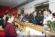 Opening - Weltcafe - Fr 02.12.2005 - 4