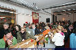 Opening - Weltcafe - Fr 02.12.2005 - 5