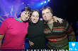 ÖH Fest - WUK - Do 15.12.2005 - 12