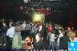 ÖH Fest - WUK - Do 15.12.2005 - 21