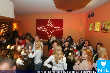 Weihnachtsfeier - Barbaro - Do 22.12.2005 - 10