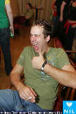 Erasmus Party - Palais Eschenbach - Fr 07.10.2005 - 30