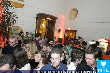 Erasmus Party - Palais Eschenbach - Fr 07.10.2005 - 34