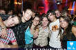 Erasmus Party - Palais Eschenbach - Fr 07.10.2005 - 6