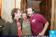 Erasmus Party - Palais Eschenbach - Fr 07.10.2005 - 9