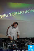 Weltsparnacht 2005 - Eschenbach - Fr 28.10.2005 - 69