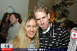 Pflichttermin - Palais Eschenbach - Sa 05.11.2005 - 12