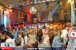 Pflichttermin - Palais Eschenbach - Sa 05.11.2005 - 16