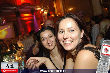Pflichttermin - Palais Eschenbach - Sa 05.11.2005 - 28
