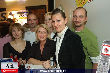 Pflichttermin - Palais Eschenbach - Sa 05.11.2005 - 31