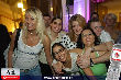 Pflichttermin - Palais Eschenbach - Sa 05.11.2005 - 32