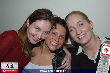 Pflichttermin - Palais Eschenbach - Sa 05.11.2005 - 33