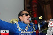 Pflichttermin - Palais Eschenbach - Sa 05.11.2005 - 34