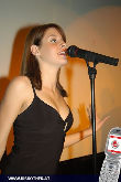 Pflichttermin - Palais Eschenbach - Sa 05.11.2005 - 36